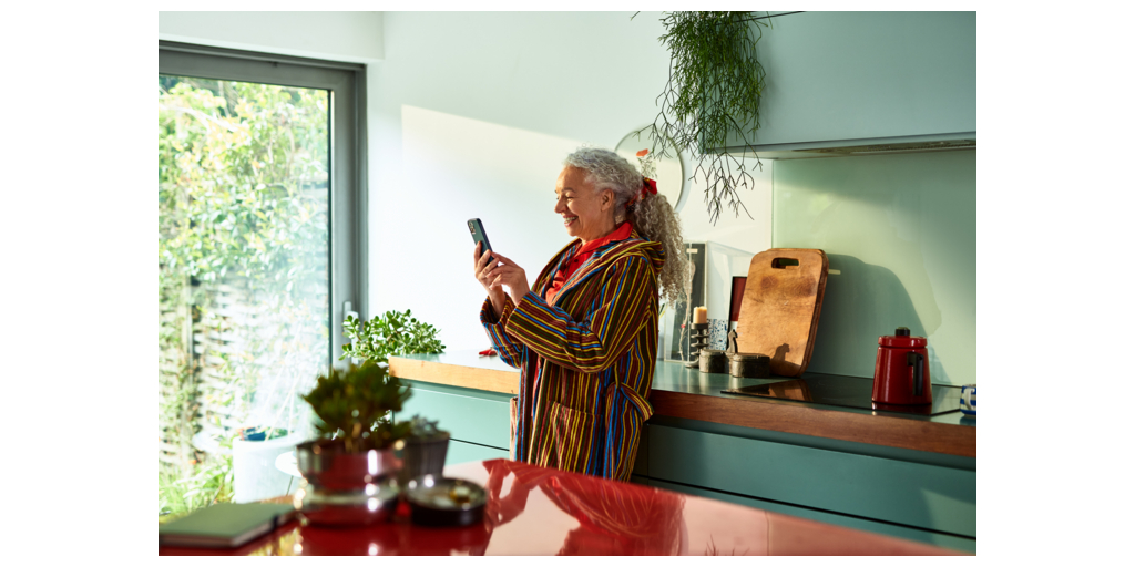 Carda Health and Humana Partner to Bring Nationwide Access to At-Home Cardiac Rehabilitation Care 1 GettyImages 1327786155 1