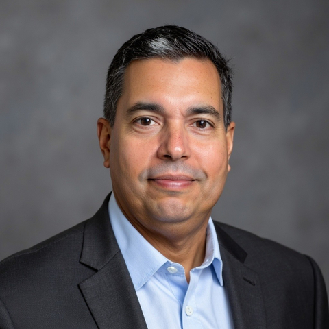 original Ralph Salce will lead Distinguished’s Marine Cargo program, offering comprehensive coverage for global transit and logistics exposures.