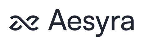 Aesyra Logo
