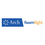 Arch_RoamRight_-_cobrand.jpg