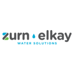 Zurn_Elkay_Logo_Full_Color_2024.jpg