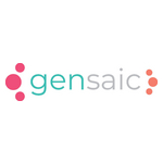 Gensaic-Logo.jpg