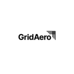 Grid_Logo-Black_on_White.jpg