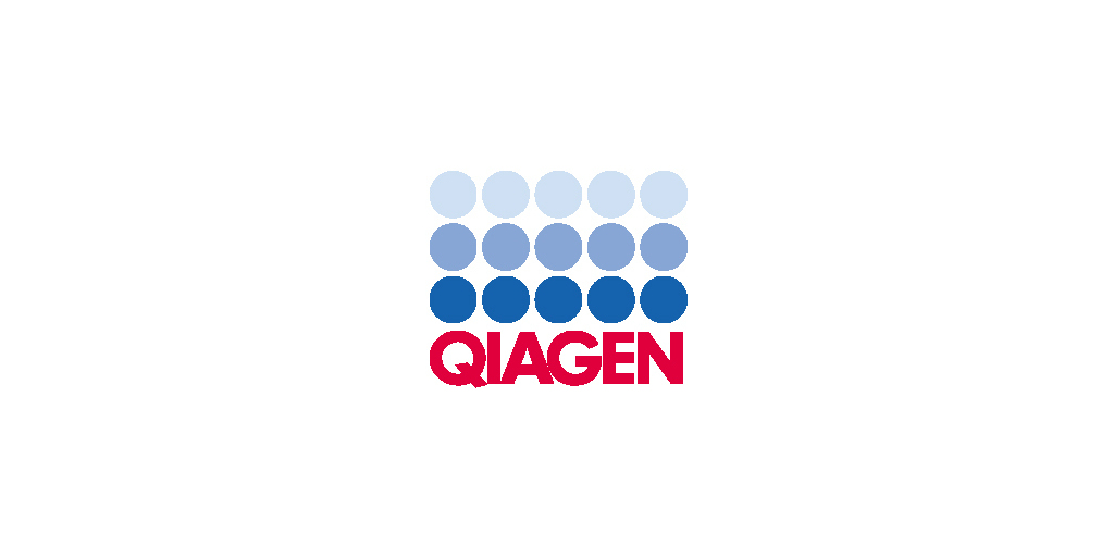 QIAGEN Appoints Mark Stevenson to Supervisory Board 1 QLogo 20mm RGB