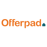 Offerpad_2Color_Logo.jpg