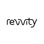 Revvity Board Declares Quarterly Dividend 2 rev logo rgb black %282%29