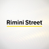 Rimini Street to Report Fourth Quarter and Fiscal Year 2025 Financial Results on February 19, 2026