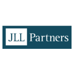 JLL_logo_%281%29_%28002%29.jpg