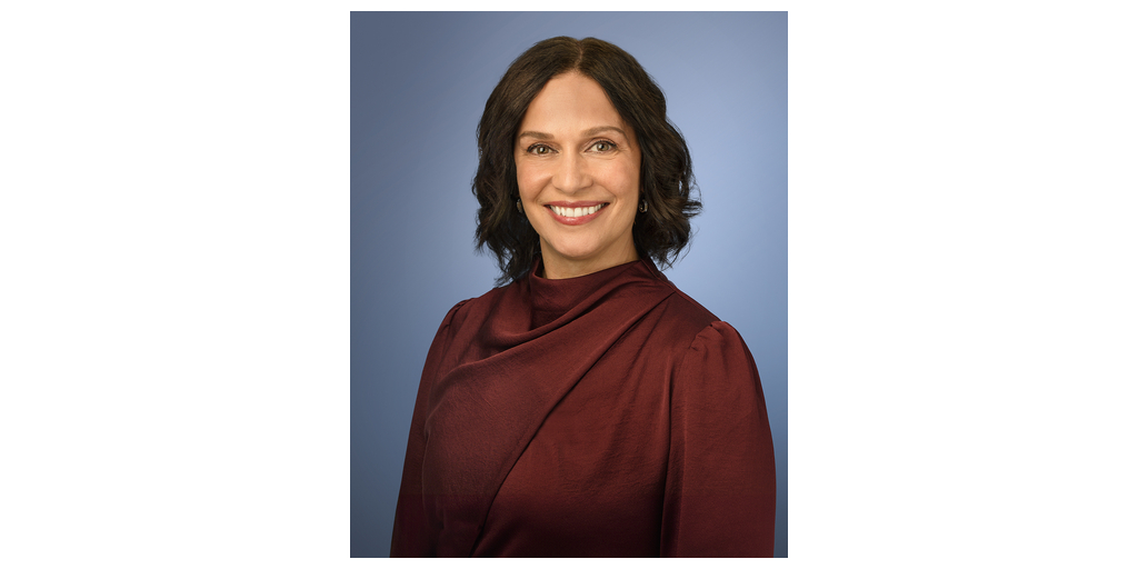NBT Bank Promotes Gina Rossi to Chief Marketing Officer