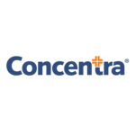 Concentra Expands to Tucker, Georgia 2 Concentra corp logo RGB