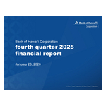 BOH_-_4Q_2025_Earnings_Release_Supplement.jpg