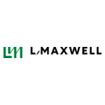 LMaxwell_Logo_%281%29.jpg