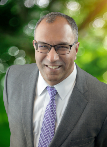 Apur Patel joins Central Garden & Pet as Chief Legal Officer, overseeing all legal matters for the company, including Corporate Governance, effective January 26, 2026.