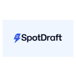 SpotDraft_Logo.jpg