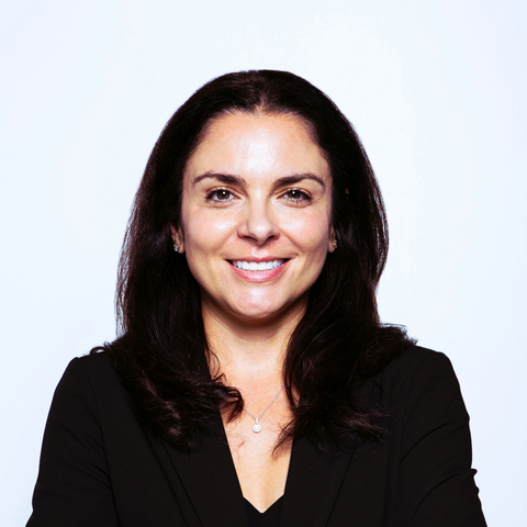 original Leslie DeRoss, Head of Credit Operations and Strategy at Gen II Fund Services
