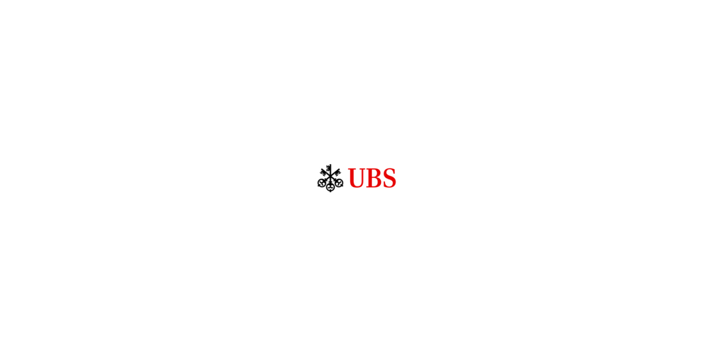 Four UBS Financial Advisor Teams in the Southeast Region Ranked #1 by Forbes/SHOOK Research