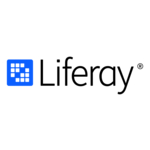 Liferay-Logo-FC-Digital.jpg