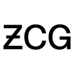 ZCG_Logo.jpg