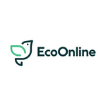 EcoOnline_Logo.jpg