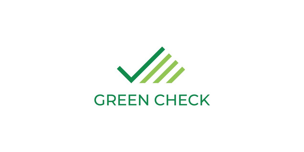 Green Check Reports Strong 2025 Results, Surpassing $1.7B in