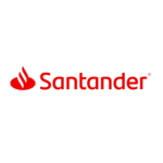 San_logo_red_white_background_with_trademark.jpg