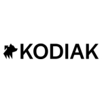 Kodiak_Logo_Lockup_Icon.jpg
