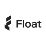 Float_Logo_RGB_Float-Logo-RGB-Dark419.jpg
