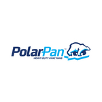 PolarPan_Logo_Main_TM_052324_%282%29.jpg
