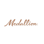 Medallion_Logo.jpg