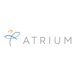 Atrium-Corporate-Logo_1-31-24.jpg