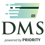 DMS-PbP-Full_Color-Vertical%404x.jpg