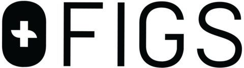 FIGS, Inc. Logo