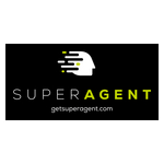 SUPERAGENT_Logo.jpg
