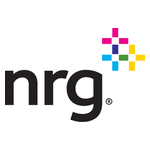 nrg_logo_square.jpg