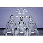 Trillioncore_Press_Photo.jpg