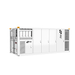 BESS-PowerBox-1.6-MW-3-MWh-690-VAC.jpg