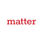 2017_logo_matter_high_red.jpg