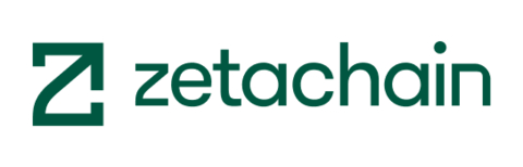 ZetaChain Logo