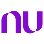 Nu_Logo.jpg