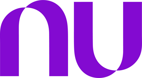 Nu Logo
