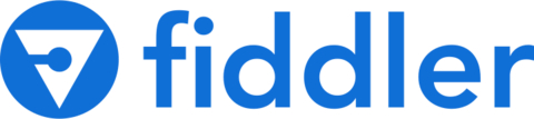 Fiddler AI Logo