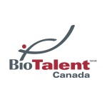 BioTalent_Logo_CMYK_no_tag_HighRes.jpg