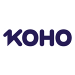 Koho-Logo-New.jpg