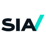 SIA_Logo_Black_%286%29.jpg