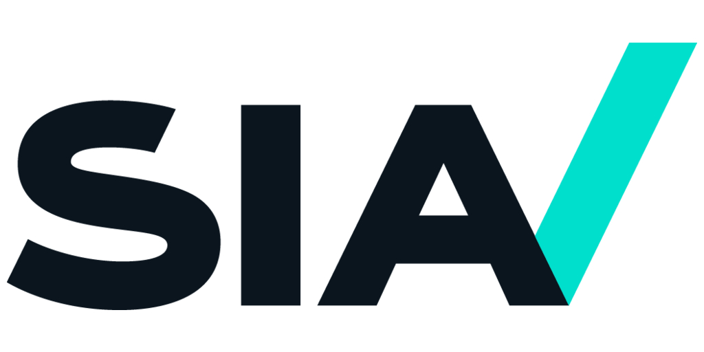 With the Acquisition of Kaiser Associates, Sia Launches a Global Business Line Dedicated to Corporate Strategy, PE & M&A