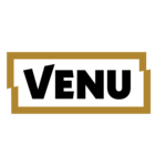 VENU_PrimaryLogo_BlkGold.jpg