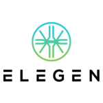 elelgen_logo_350px.jpg