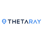 thetaray-logo-full-color_%283%29.jpg