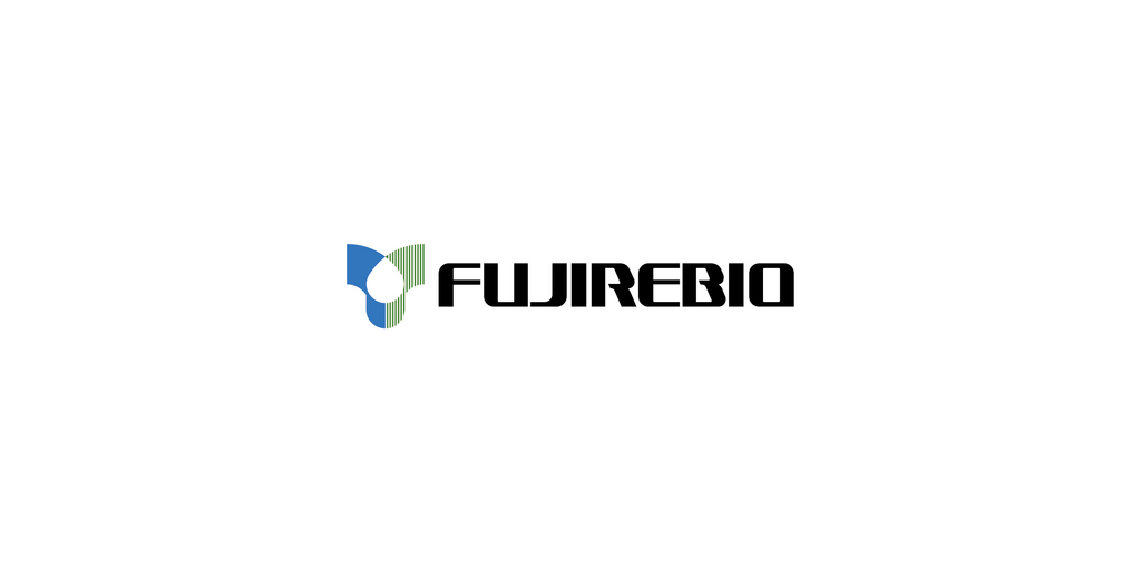 Fujirebio Expands Its Neuro Testing Portfolio With the Launch of the Fully Automated Lumipulse® G pTau 217 CSF Assay for Research Use Only 1 3 1 01 FRlogo