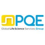 Logo_PQE_Group_-_Blue_-_2024_%283%29.jpg